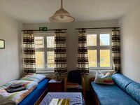 Peins Gästehaus Bild 5