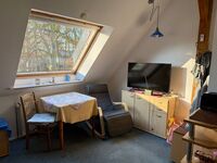 Peins Gästehaus Bild 1