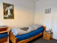 Peins Gästehaus Bild 3